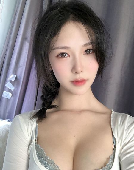警花少妇白艳妮sm失禁_DVD全集在线观看