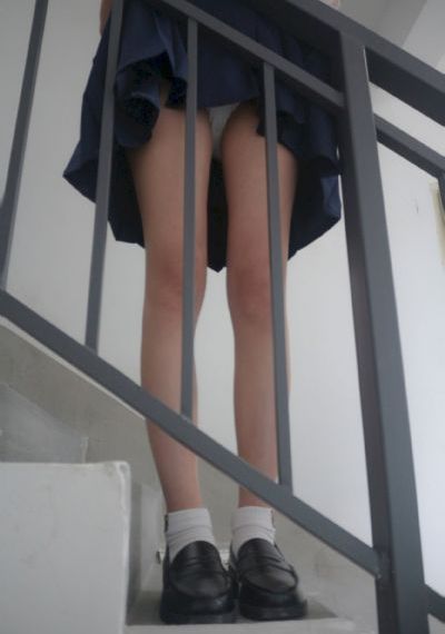 无名指电影_HD手机在线观看