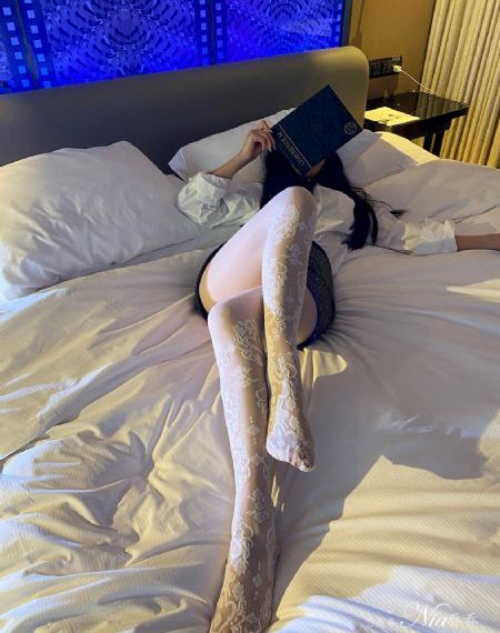 姐姐6电视剧免费观看_BD韩语电影在线观看