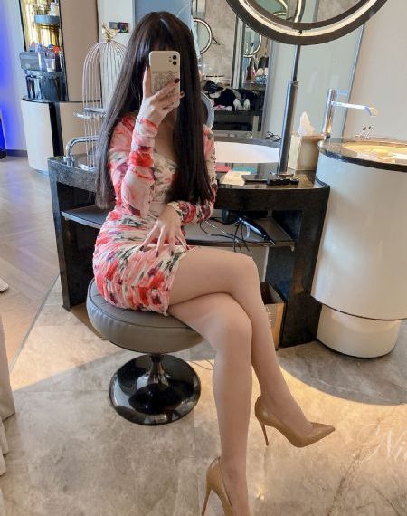 中字留在娘家儿媳妇的歌词一_蓝光版中文字幕包