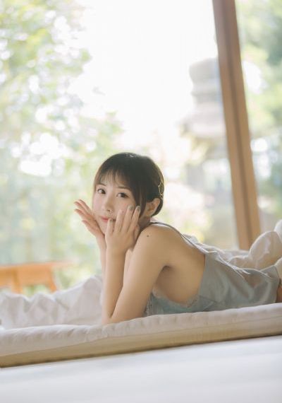司马懿之军师联盟_DVD手机免费观看完整
