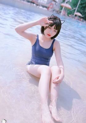长津湖2水门桥免费版_1080完整在线观看