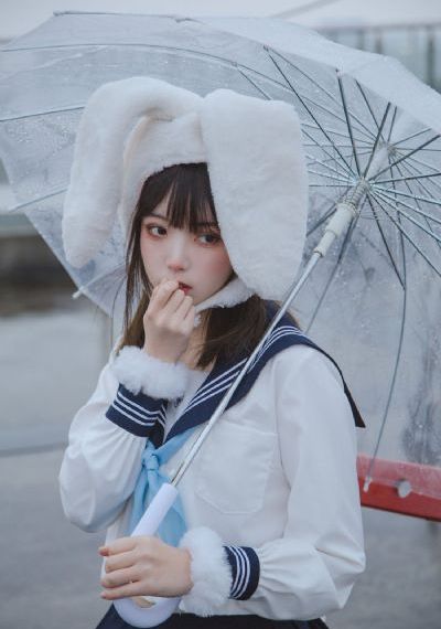西行记63集在线观看_超清电视剧在线观看