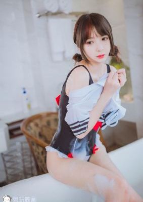 女教师在线_BD韩语日韩电影在线