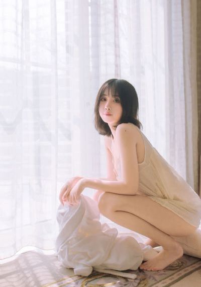 女人的村庄电视剧免费观看_高清电影完整版
