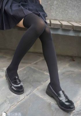 莲珠外传_HD免费观看韩国