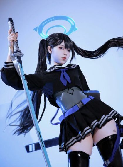 侍神令2在线观看免费版高清_蓝光超清免费观看