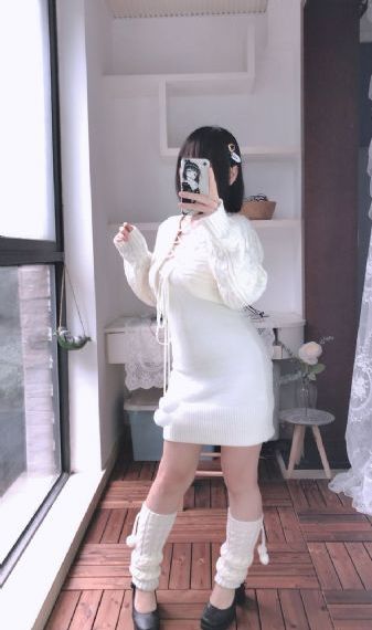 今夜星光璀璨短剧在线观看_1080在线观看视频