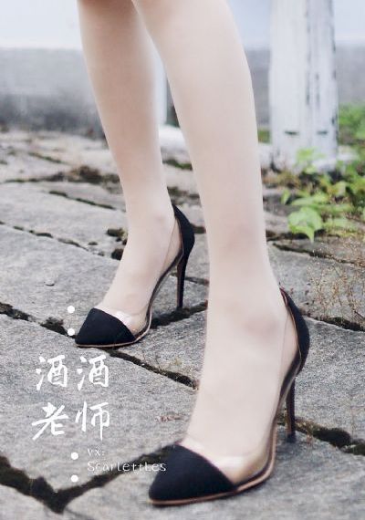 妻子7_国产剧日韩电影在线
