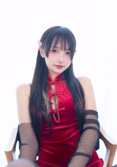 七大罪戒律的复活_BD韩语神马影院在线