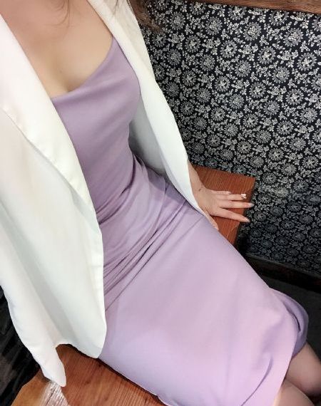 加油吧同期酱_BD英语高清迅雷在线观看