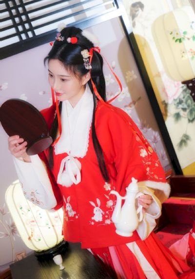 转生成为魔剑了 动漫_720神马在线观看