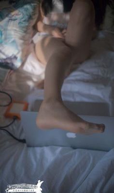 日批免费观看_HD高清电影在线