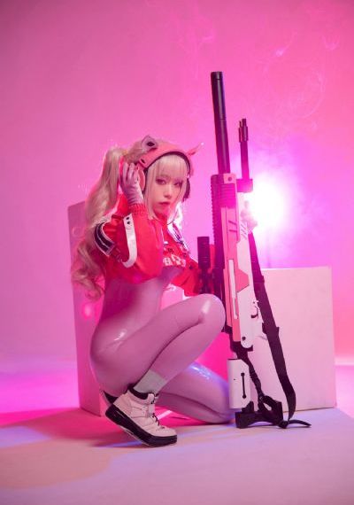 游戏玩家_4K手机在线看