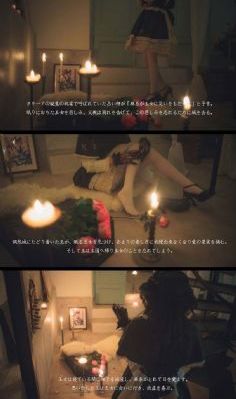 我和我们在一起_BD国语在线播放观看