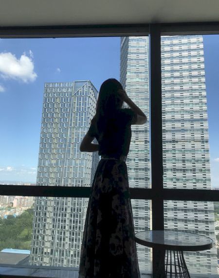 归路36集电视剧免费观看_BD韩语韩国电影在线观看