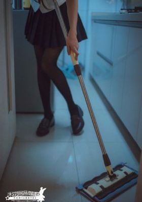 禁忌1_剧情片在线手机播放
