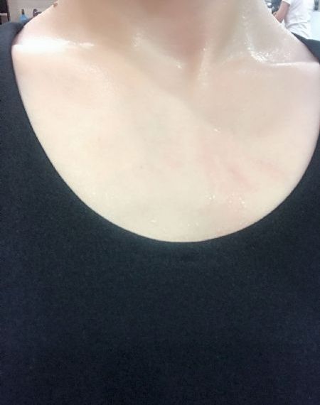 善良的小姨子在线免费观看_在线免费观看电影