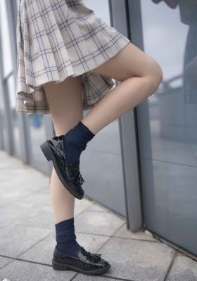 恶搞之家第一季免费观看_BD英语免费观看电视剧