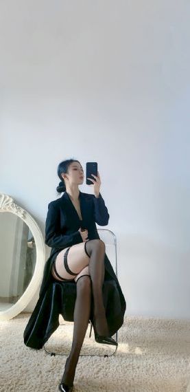 人生之路在线观看_HDHD高清在线观看