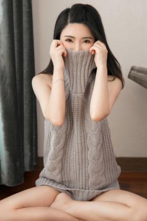午夜影院免费视频_蓝光免费在线播放