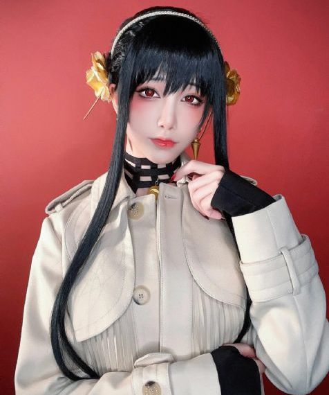 爱恋love未删减版中文_1080高清视频观看