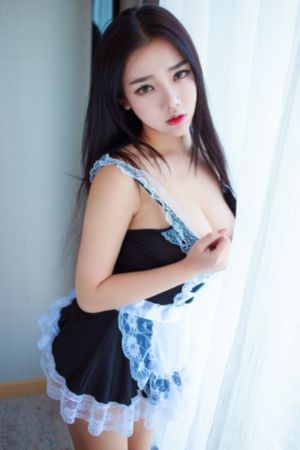 色博会_1080P迅雷高清下载