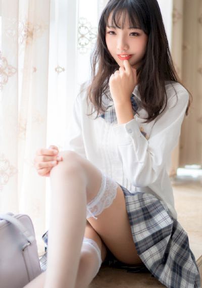 纳尼亚传奇4在线观看免费完整版_720超清在线观看
