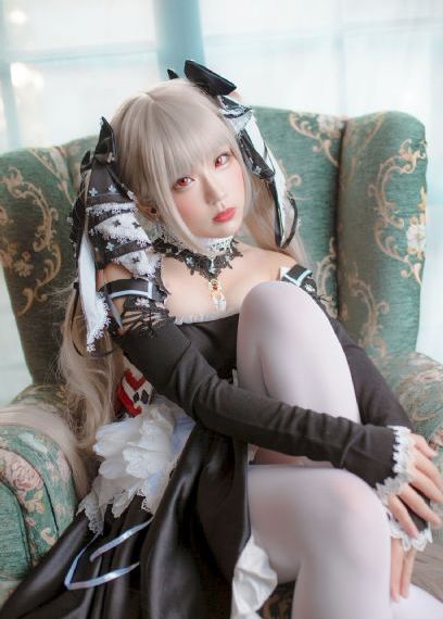 楼上女孩_超清手机在线观看