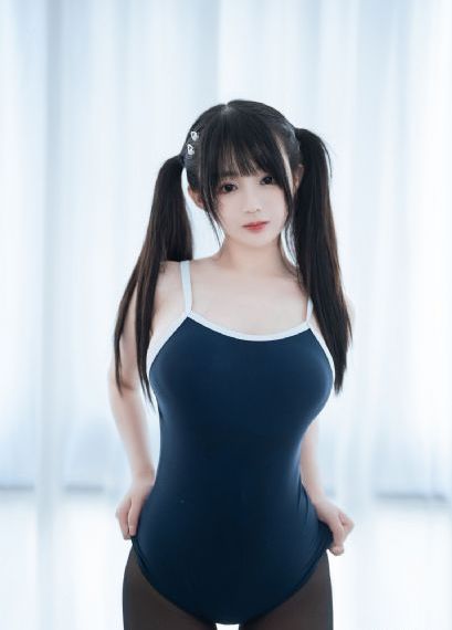 猛鬼山坟_超清在线观看