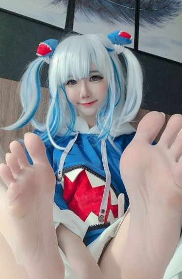 危机航线电影在线观看免费_4K天堂在线
