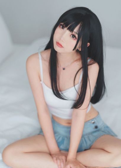 俏佳人在线观看_HD在线观看电视
