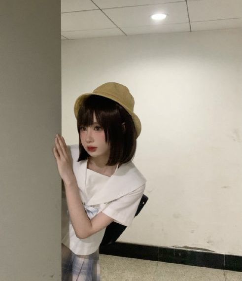 家属动漫_国语版中文版