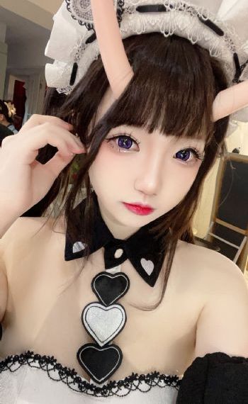 女高中理论片_国产剧神马影院在线