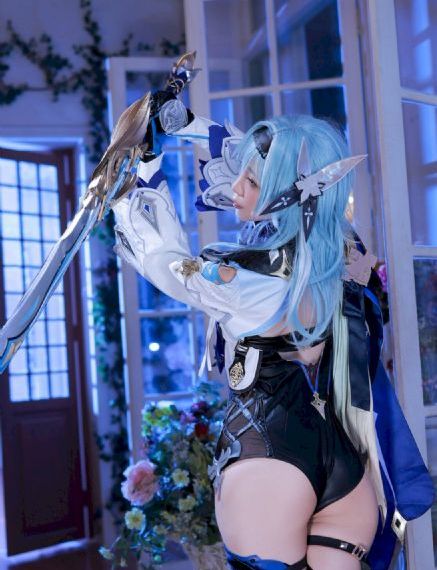 僧侣之夜未减册版_剧情片在线观看视频