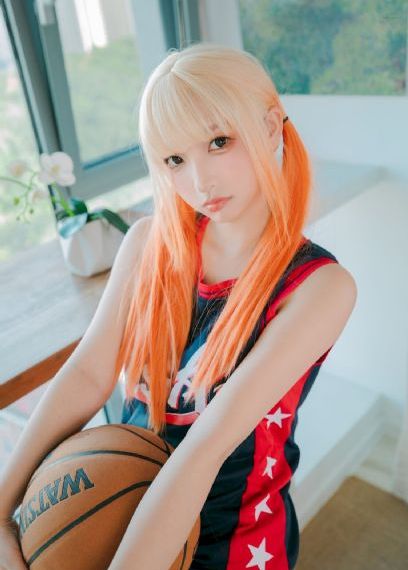 我的女神动漫在线观看第一季_超清超清免费观看