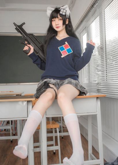 妻子的女朋友3_欧美电影在线