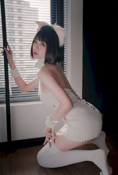 八戒八戒电影在线观看免费1_日韩在线观看