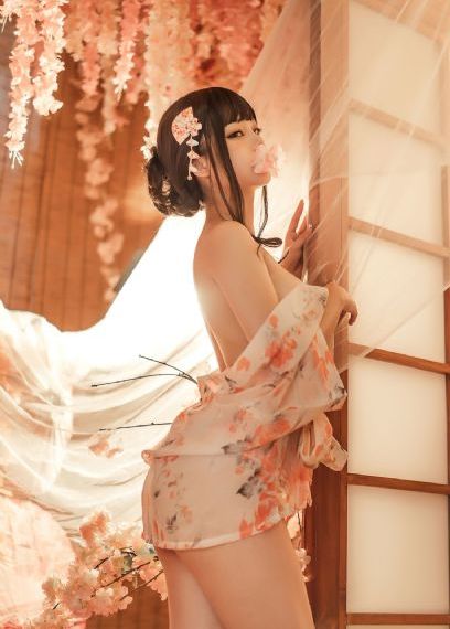 新闻女王在线观看_在线视频免费观看