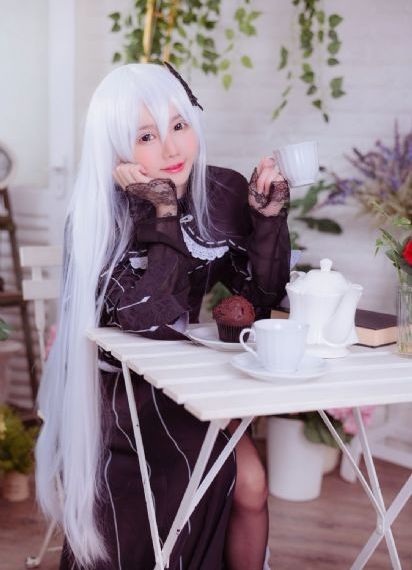 抉择女人们的战争_国产剧免费在线观看