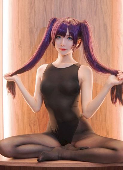 觉醒年代电影免费观看_BD在线观看电视