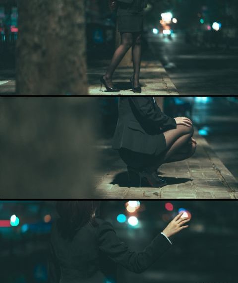 特级毛片_蓝光在线手机播放