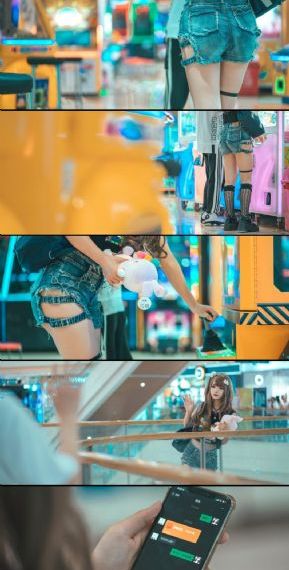 霍去病电视剧全50集免费_1080P超清免费观看