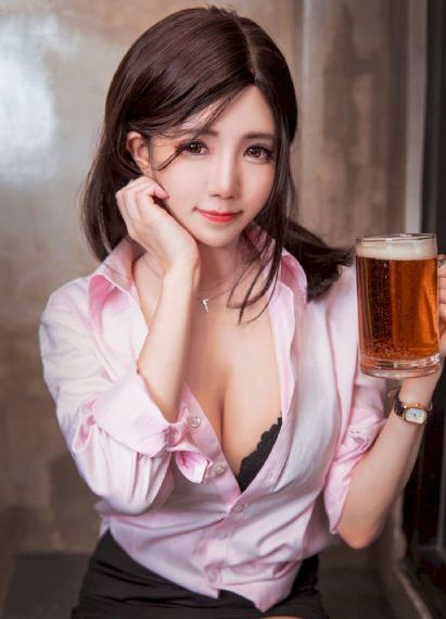 黑皮辣妹在线观看_HD全集在线观看