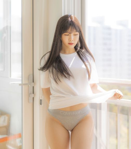日韩电影在线看_1080日韩电影在线