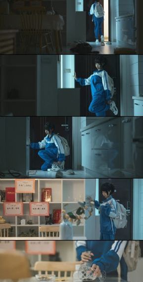 虚构推理第二季_蓝光日韩电影在线