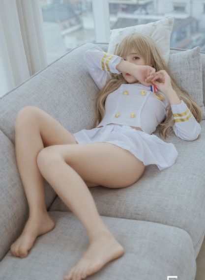 极品尤物在线播放_BD神马在线观看
