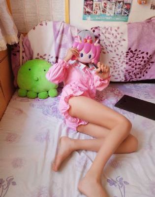《乳色吐息》第一集免费观看_1080完整视频观看