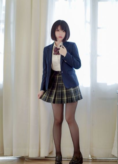 波多野结衣电影播放_BD韩语免费电视剧