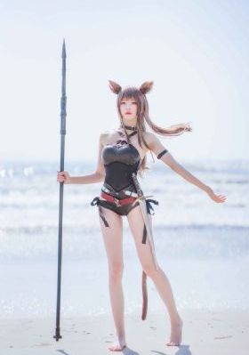图书馆的女朋友[爱心]第六集_超清高清完整版播放